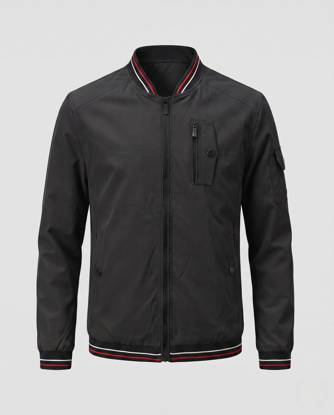 Product 15978389668170 - product_only