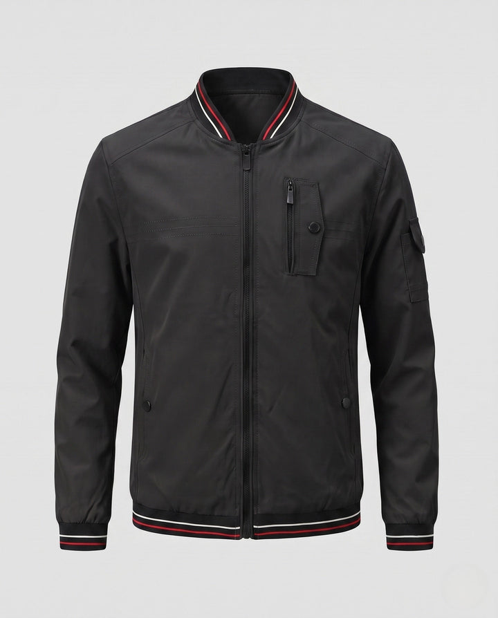 Product 15978389668170 - product_only