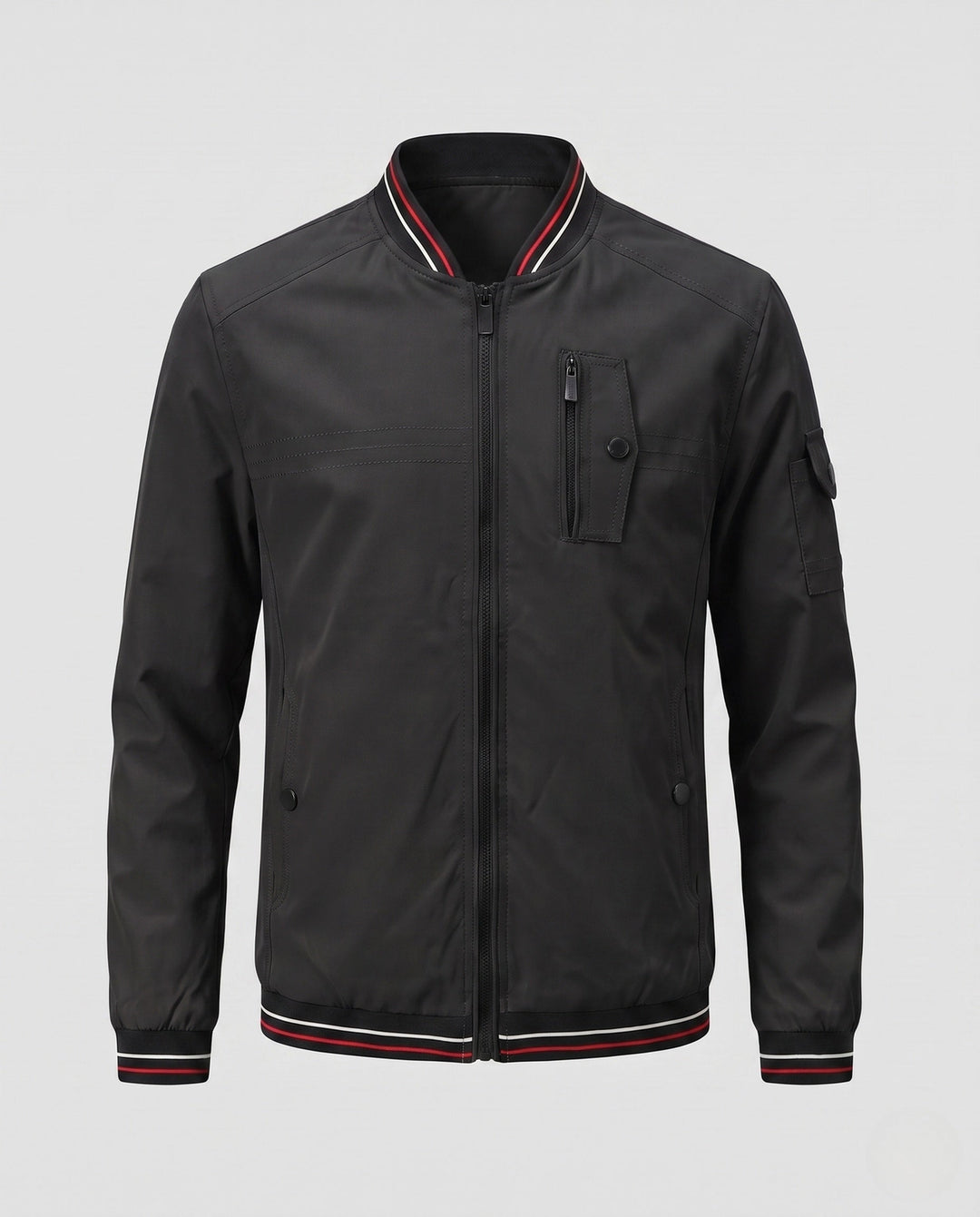 Product 15978389668170 - product_only