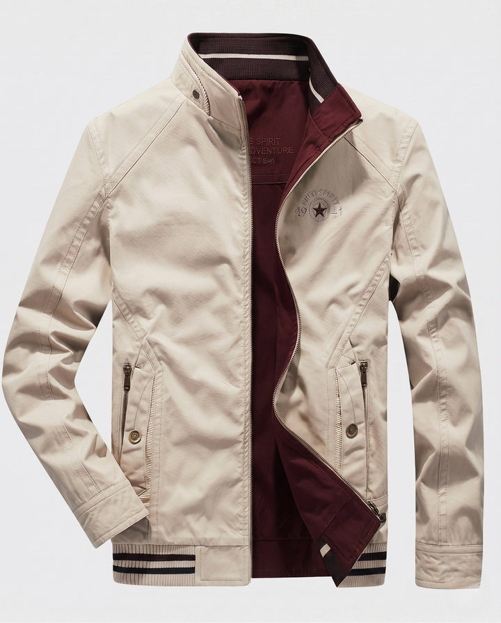 Product 15978389733706 - product_only