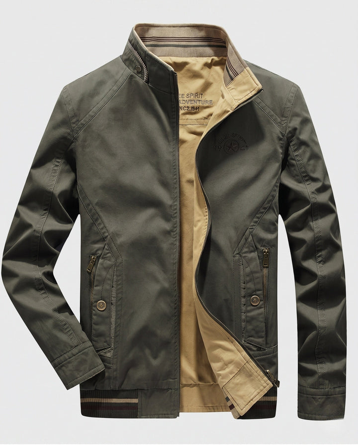 Product 15978389733706 - product_only