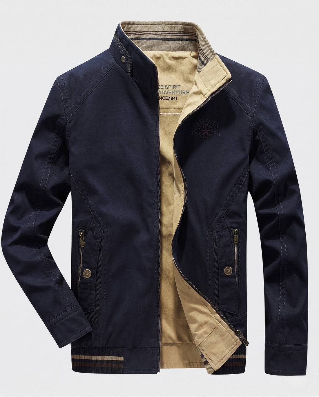 Product 15978389733706 - product_only