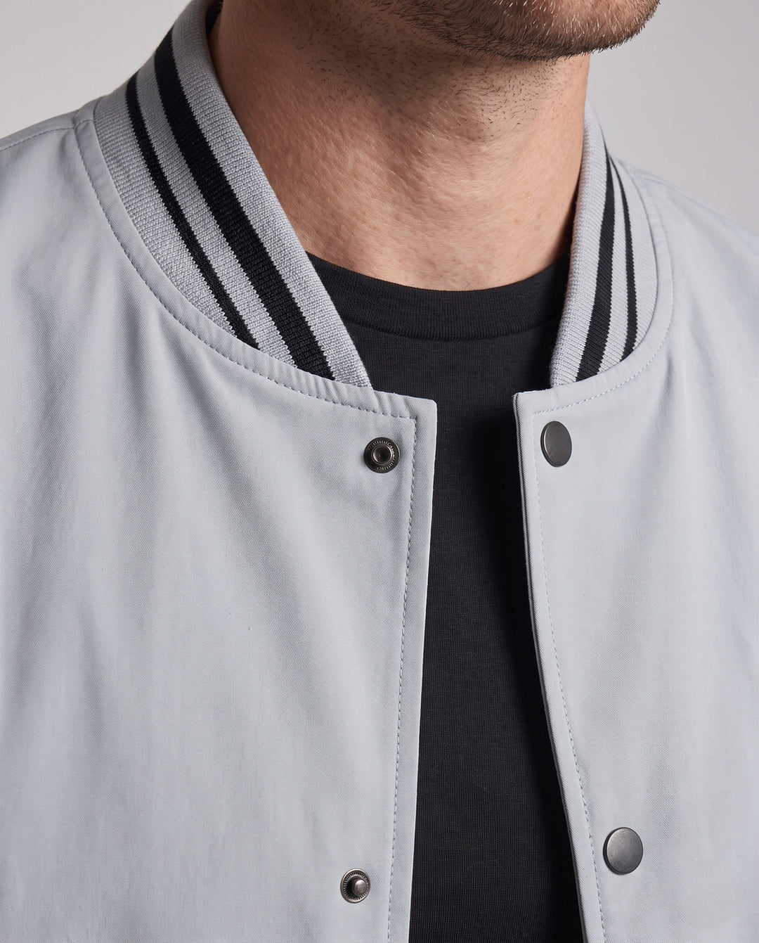 Product 15978389832010 - close_up_detail
