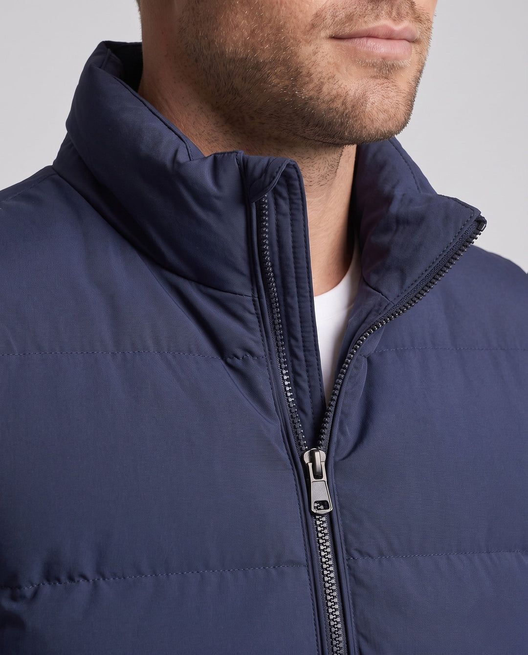 Product 15978389864778 - close_up_detail