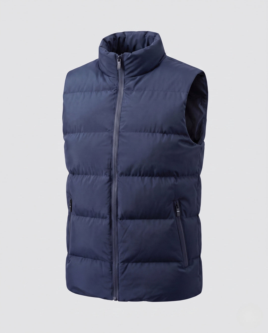 Product 15978389864778 - product_only