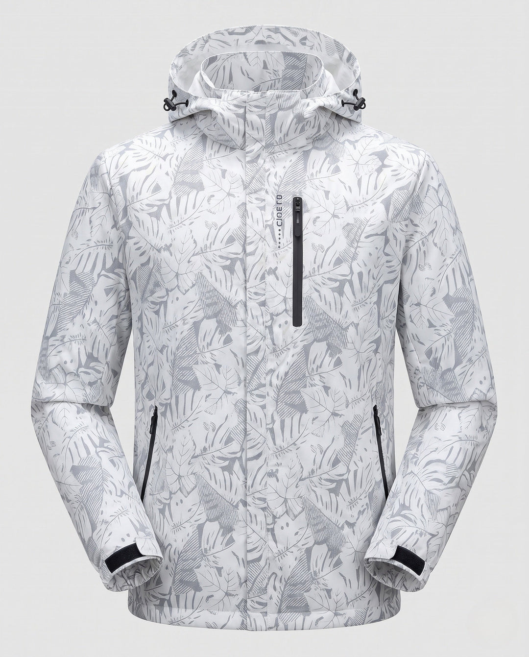 Product 15978390061386 - product_only