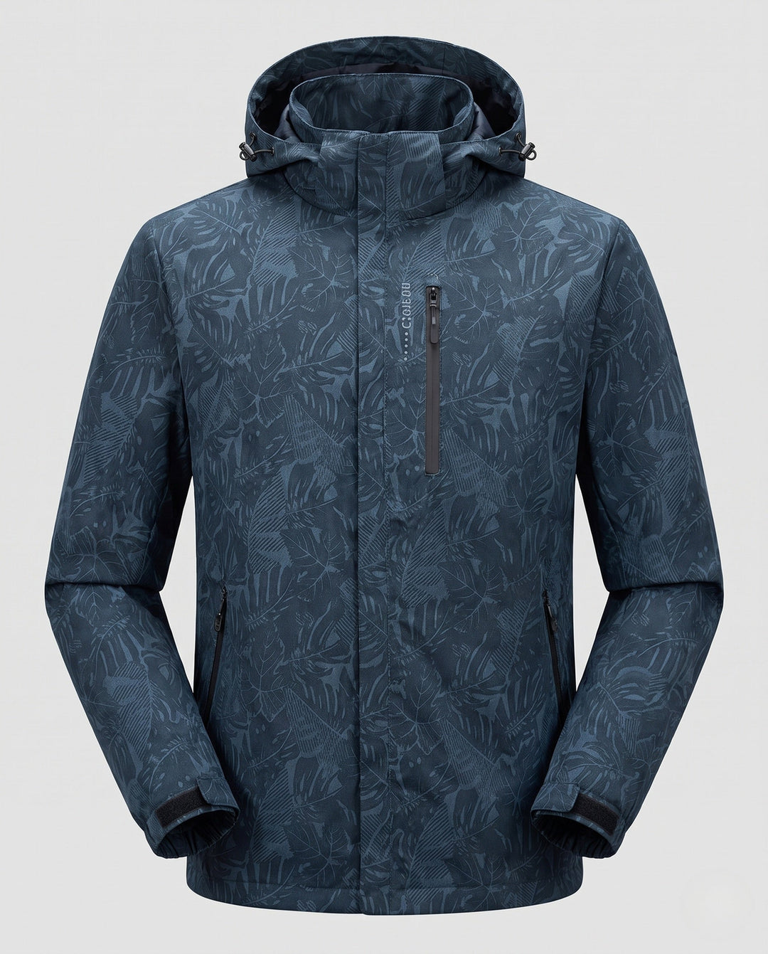 Product 15978390061386 - product_only