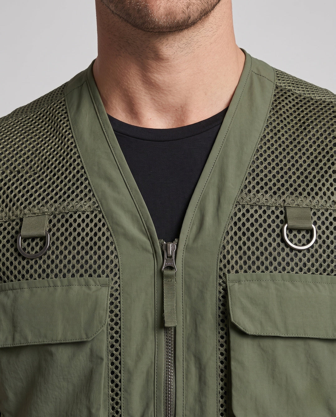 Product 15978390094154 - close_up_detail