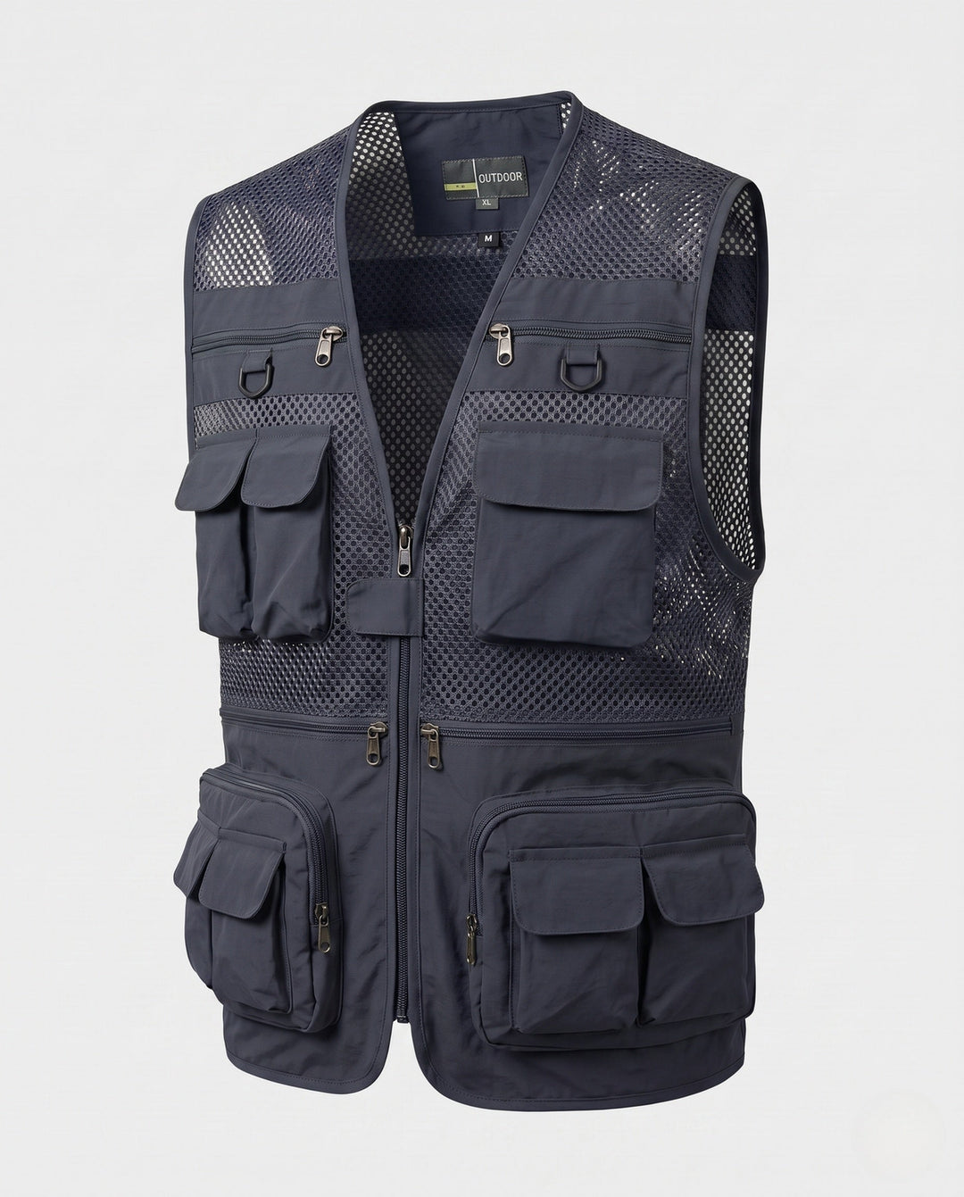 Product 15978390094154 - product_only