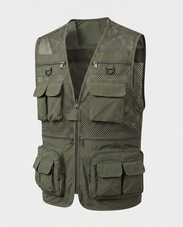 Product 15978390094154 - product_only