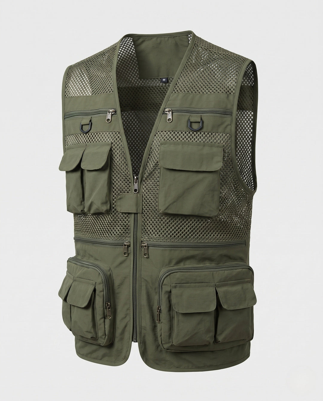 Product 15978390094154 - product_only