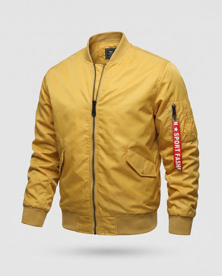 Product 15978390159690 - product_only