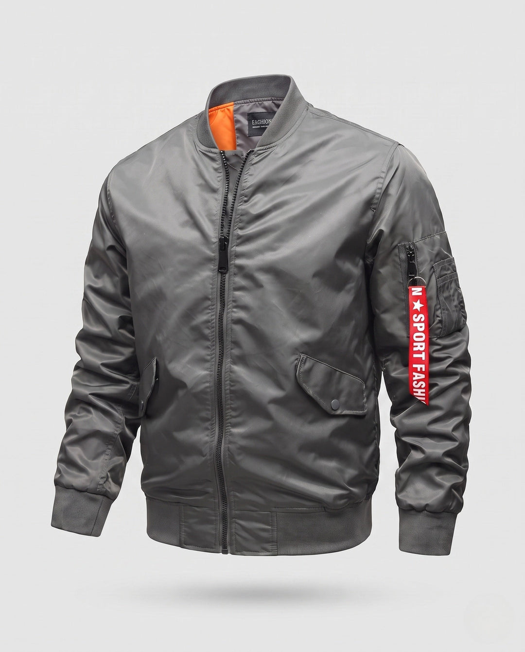 Product 15978390159690 - product_only