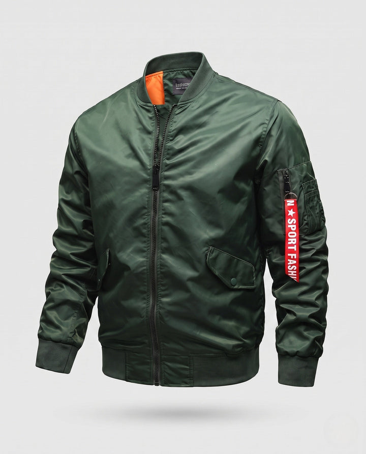 Product 15978390159690 - product_only