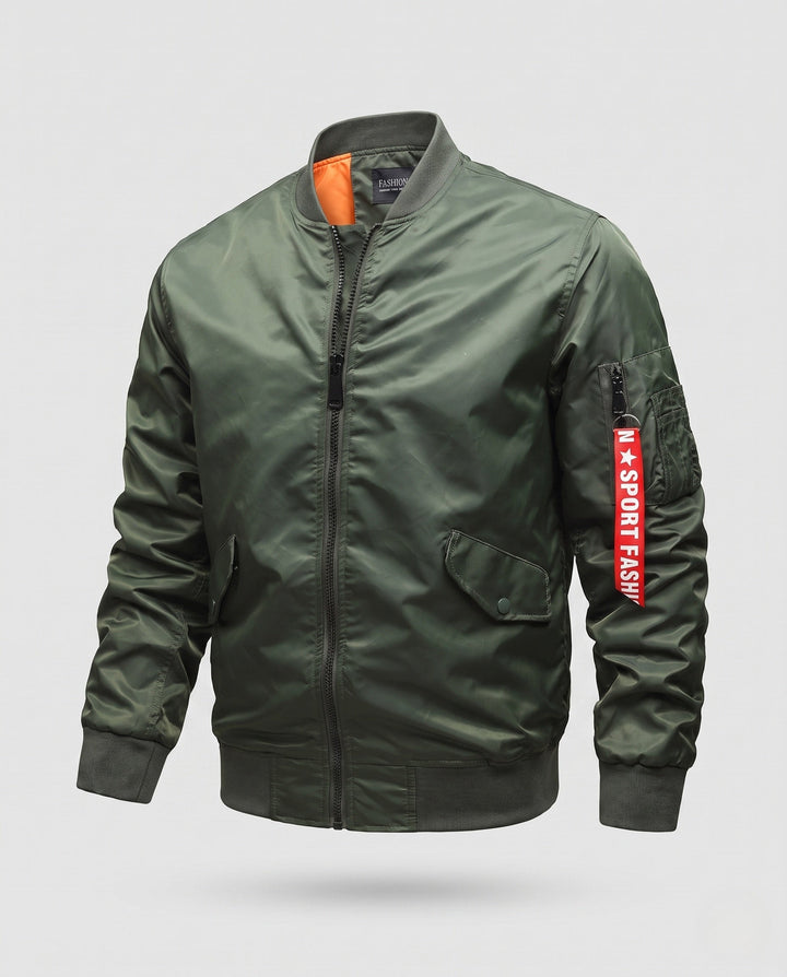 Product 15978390159690 - product_only