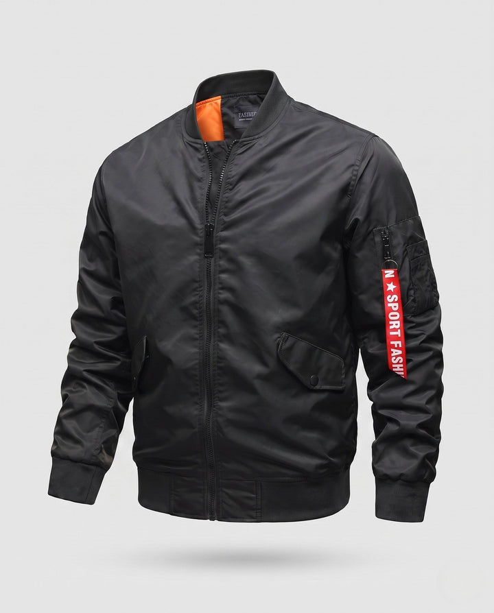 Product 15978390159690 - product_only