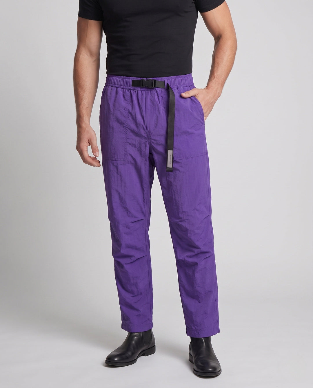 Product 15978390192458 - lower_body