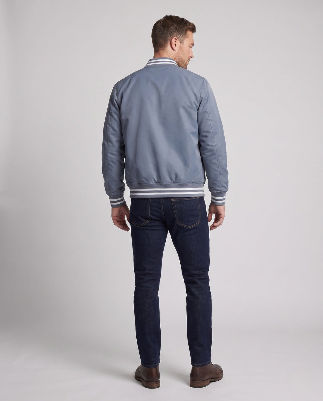 Product 15978390257994 - back_view
