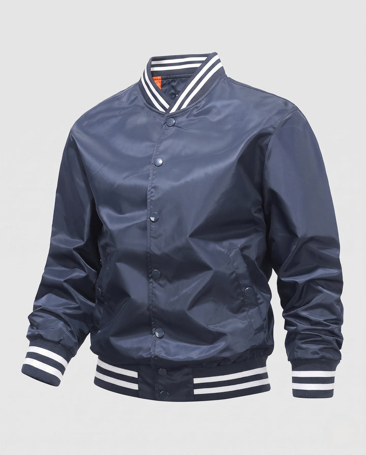 Product 15978390257994 - product_only