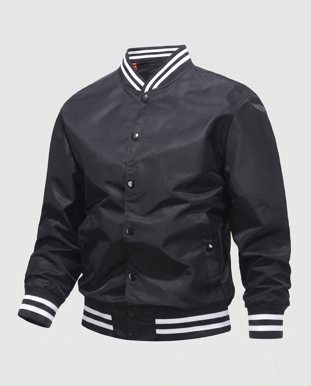Product 15978390257994 - product_only