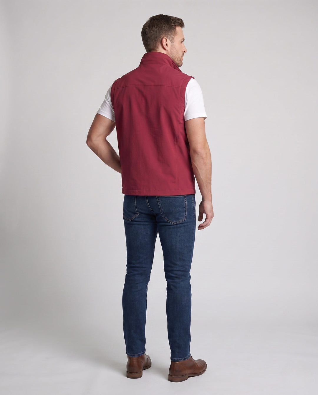 Product 15978390323530 - back_view