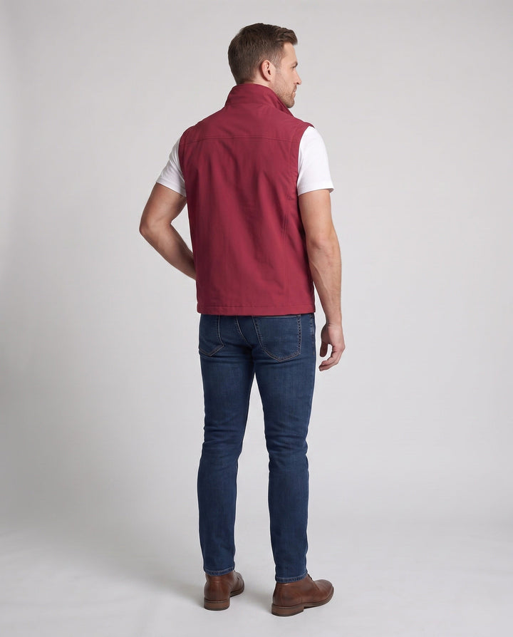 Product 15978390323530 - back_view