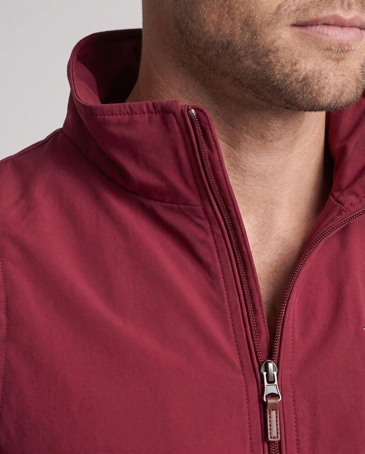 Product 15978390323530 - close_up_detail