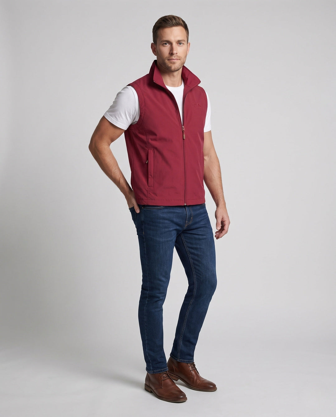 Product 15978390323530 - full_body_front