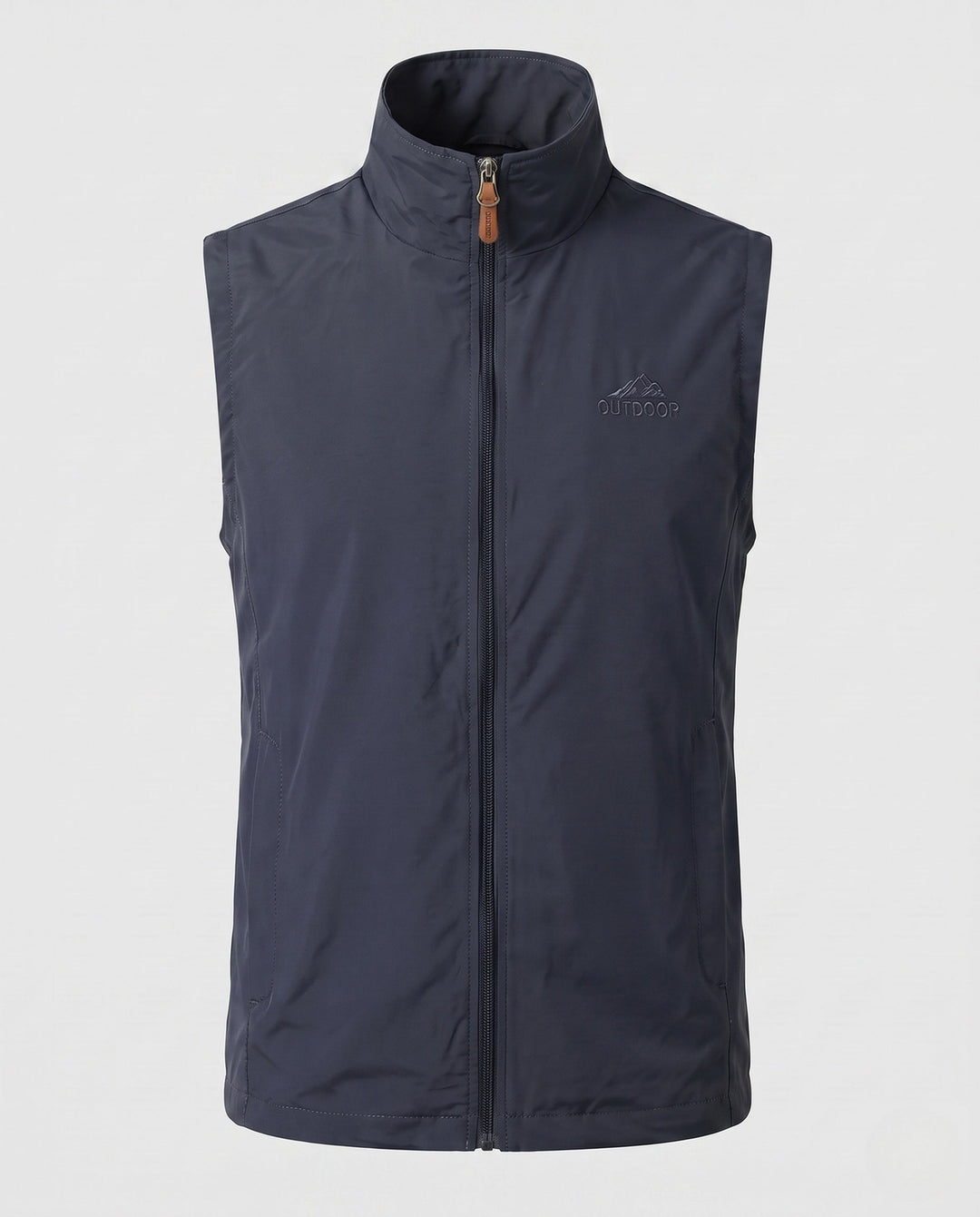 Product 15978390323530 - product_only