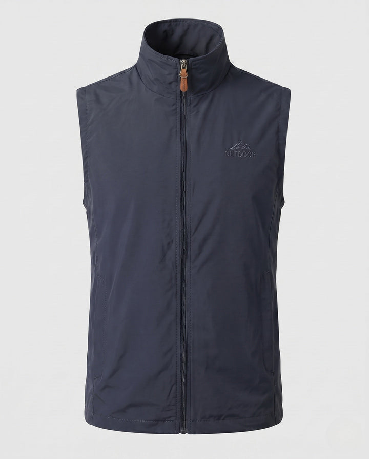 Product 15978390323530 - product_only