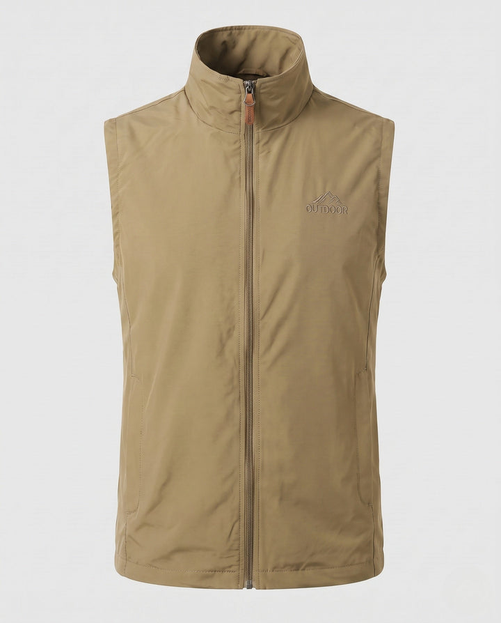Product 15978390323530 - product_only