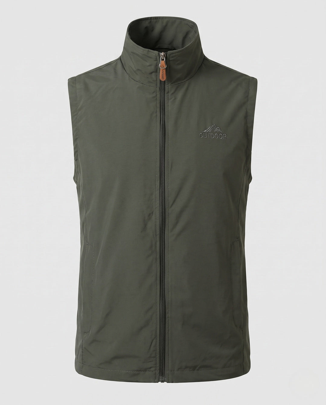 Product 15978390323530 - product_only