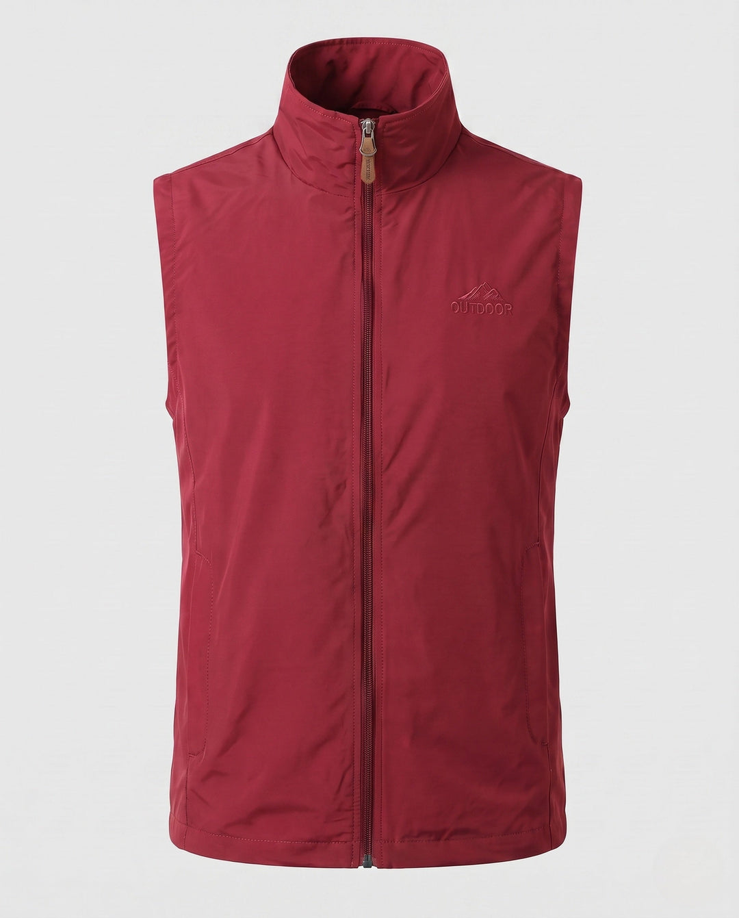 Product 15978390323530 - product_only