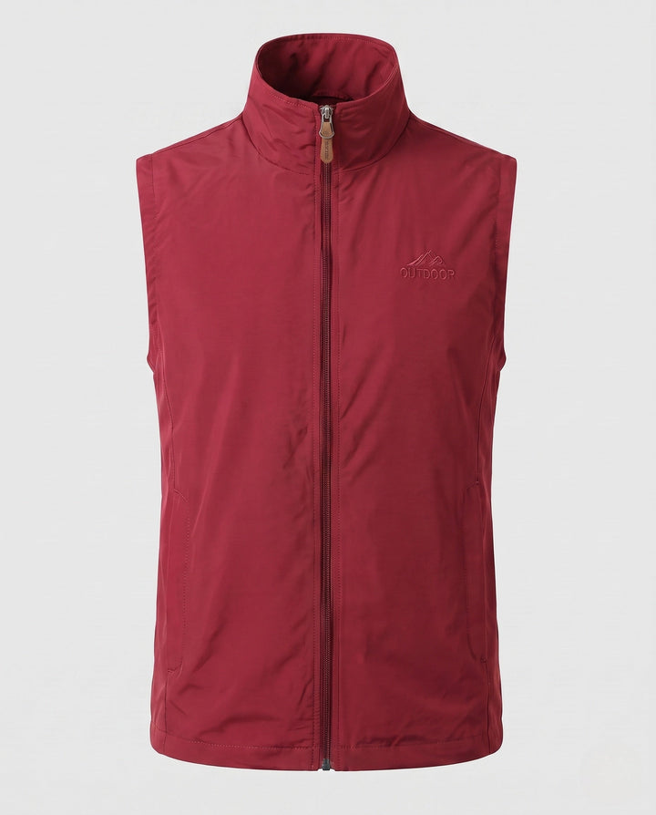 Product 15978390323530 - product_only