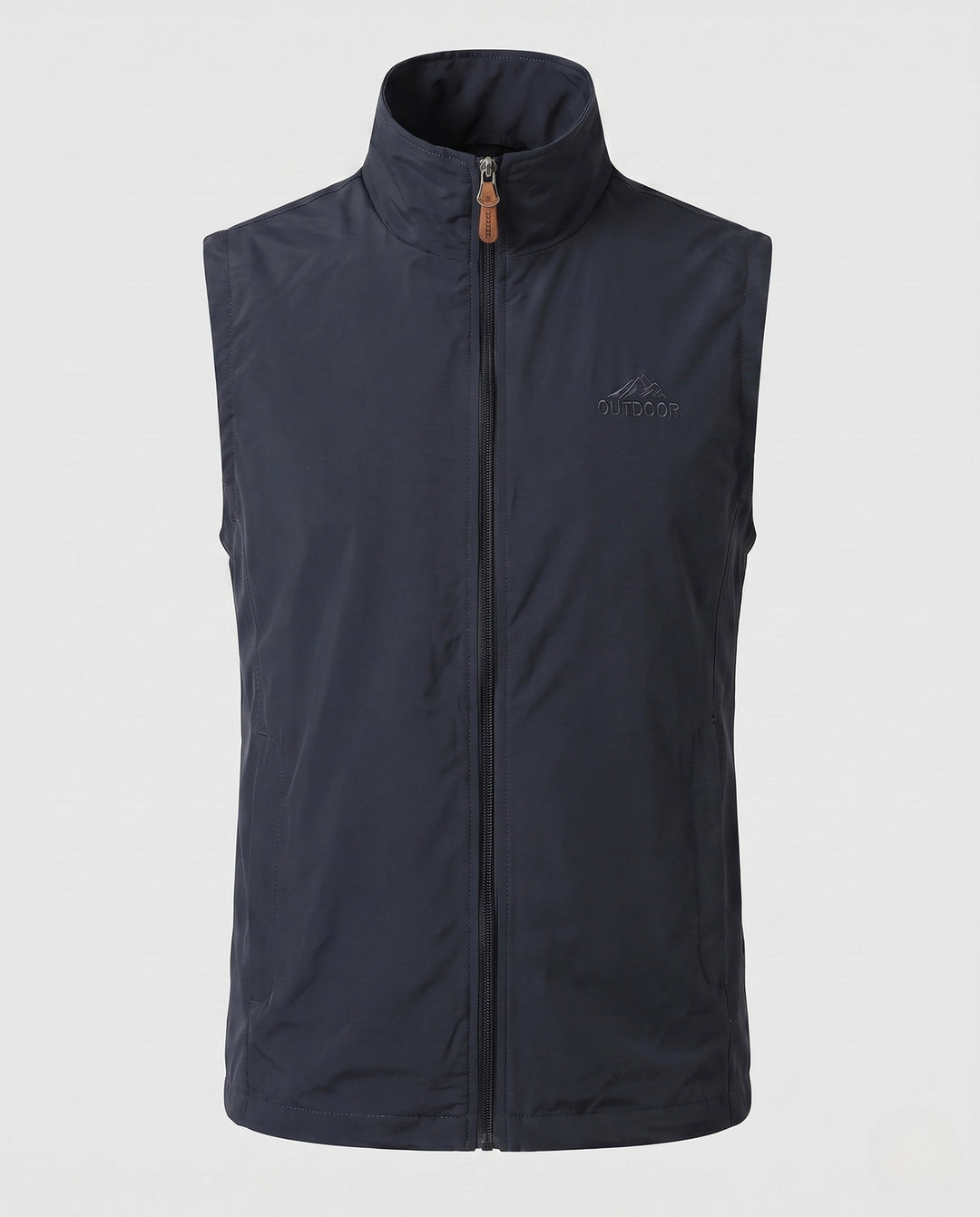 Product 15978390323530 - product_only