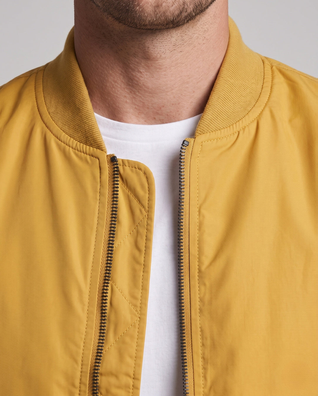 Product 15978390421834 - close_up_detail