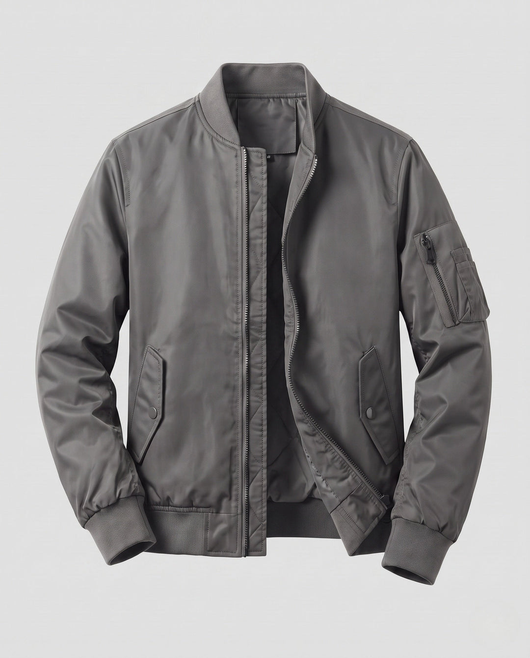 Product 15978390421834 - product_only