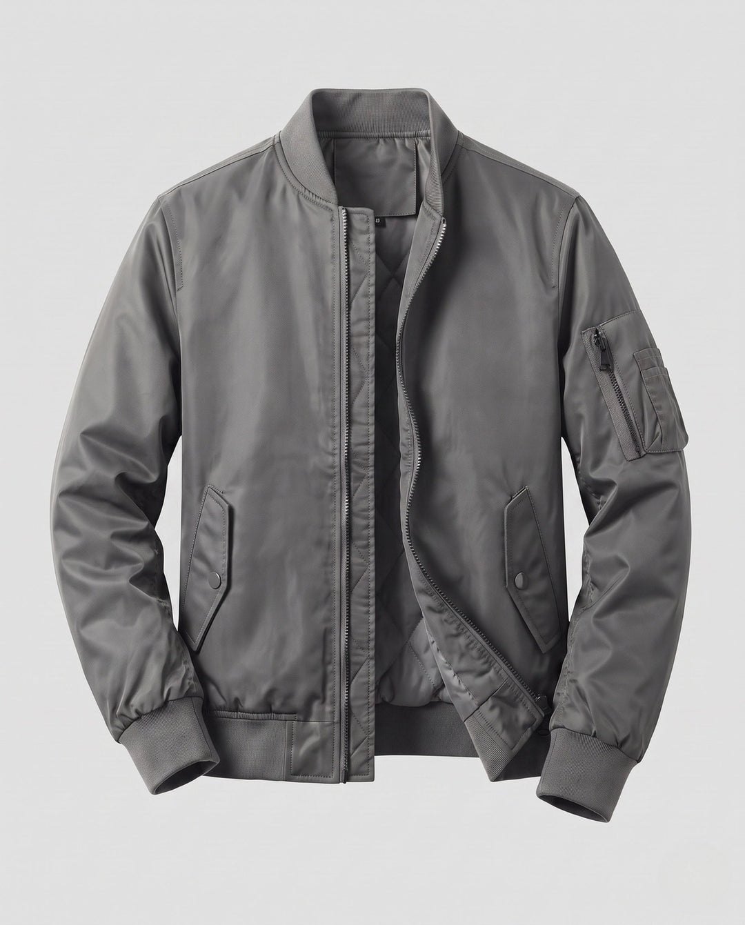 Product 15978390421834 - product_only
