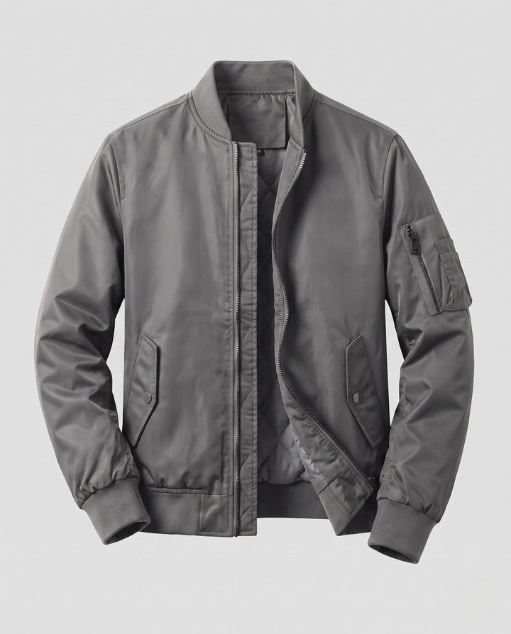 Product 15978390421834 - product_only