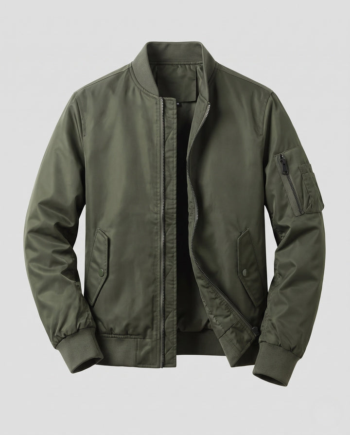 Product 15978390421834 - product_only