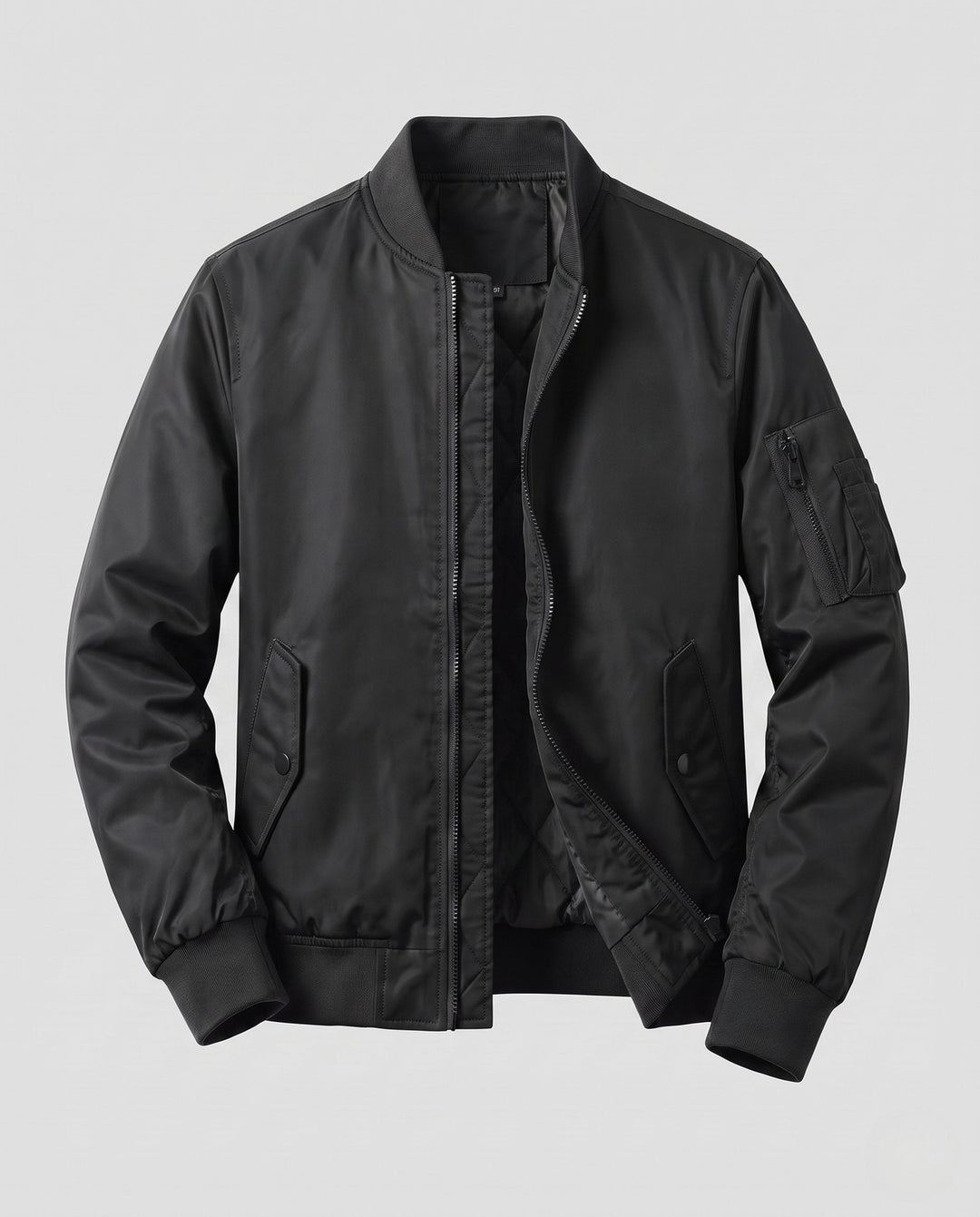 Product 15978390421834 - product_only