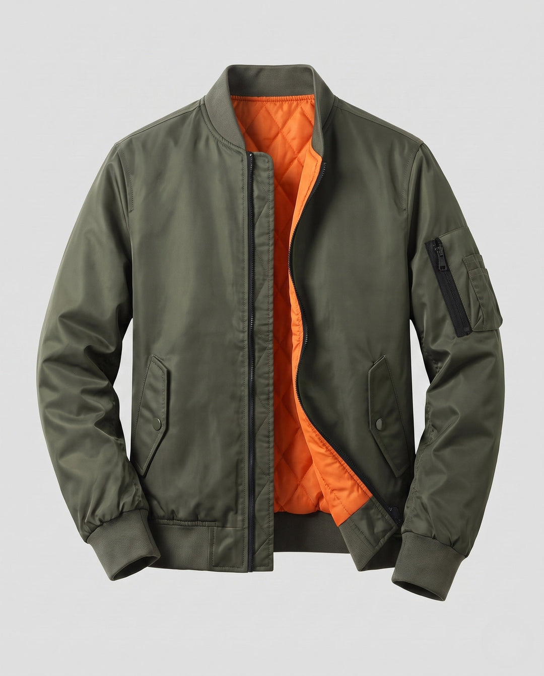 Product 15978390421834 - product_only