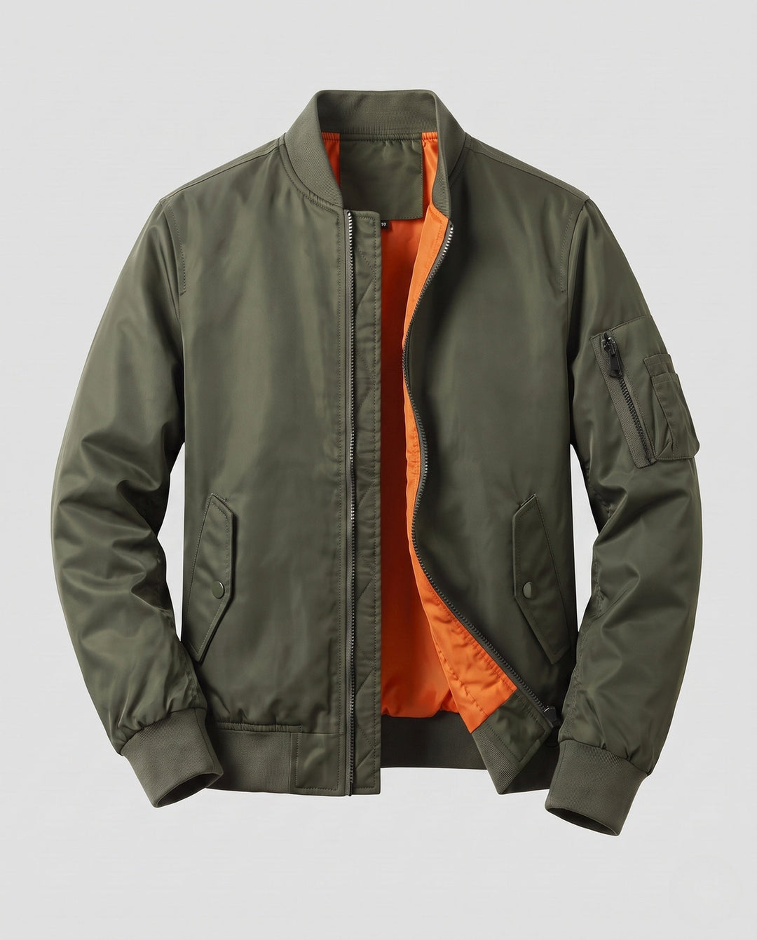 Product 15978390421834 - product_only