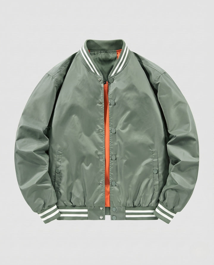 Product 15978390454602 - product_only