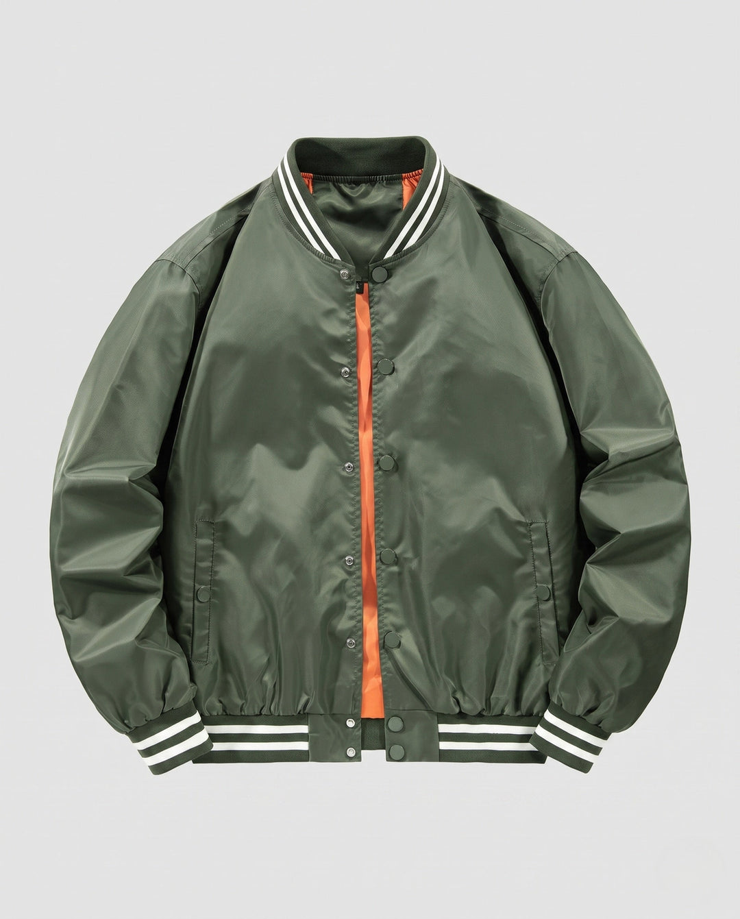 Product 15978390454602 - product_only