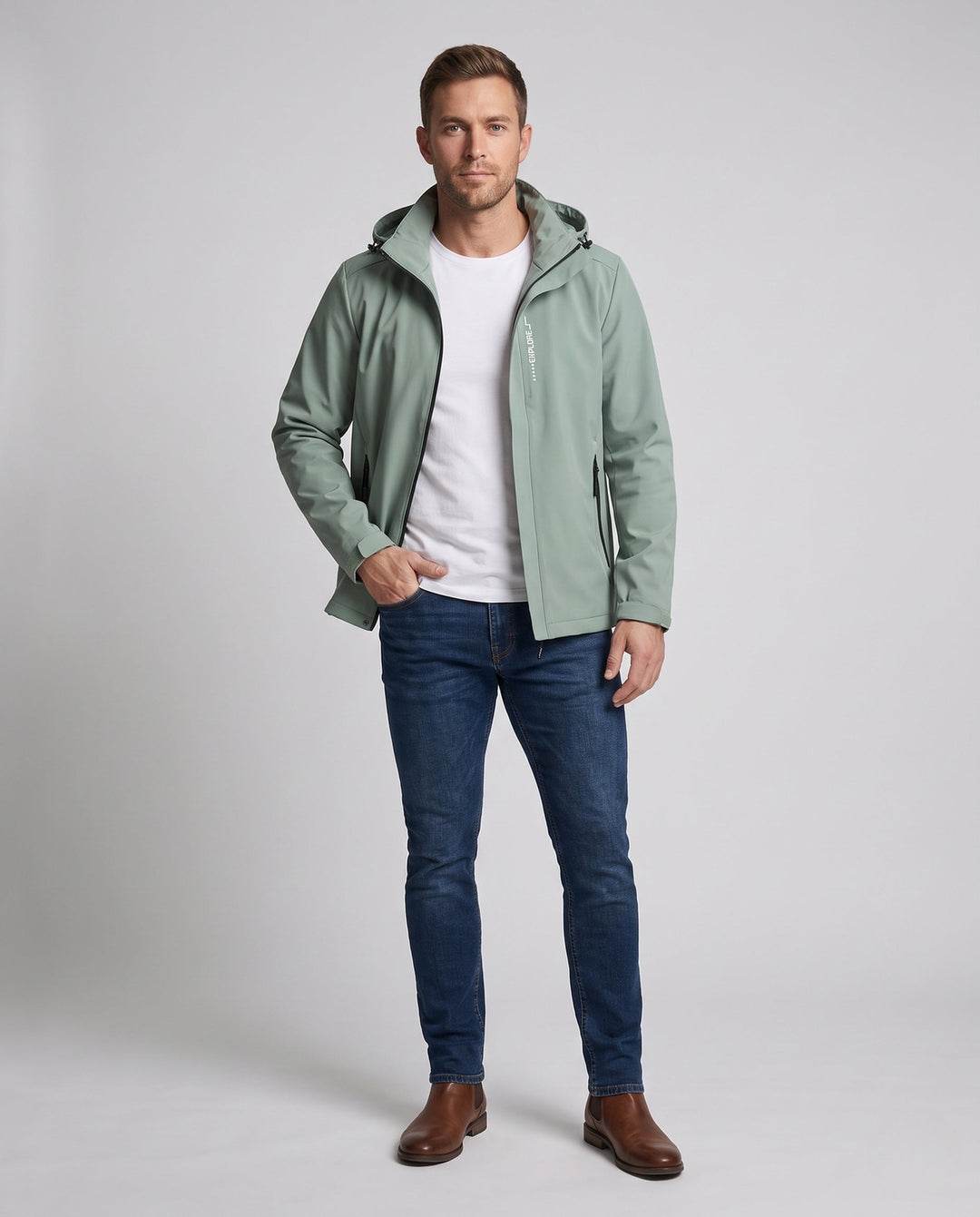 Product 15978390585674 - full_body_front