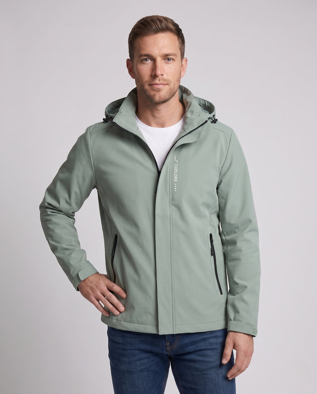Product 15978390585674 - upper_body