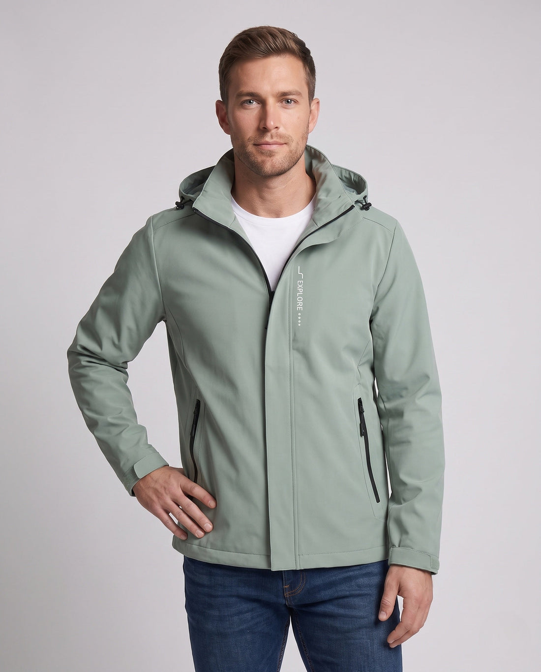 Product 15978390585674 - upper_body