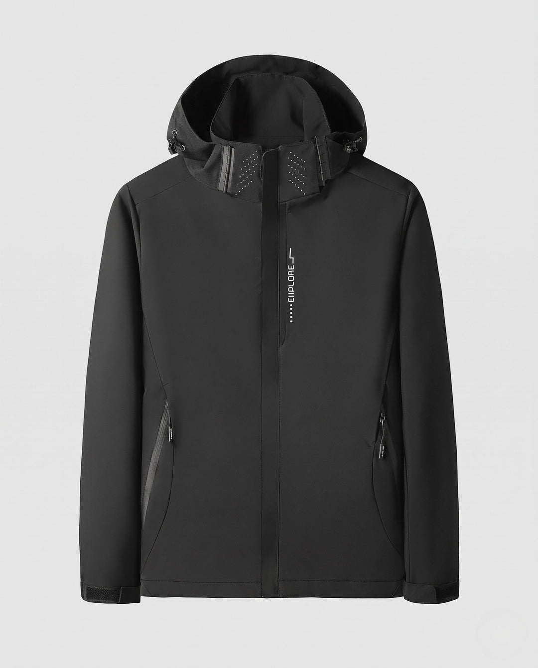 Product 15978390585674 - product_only