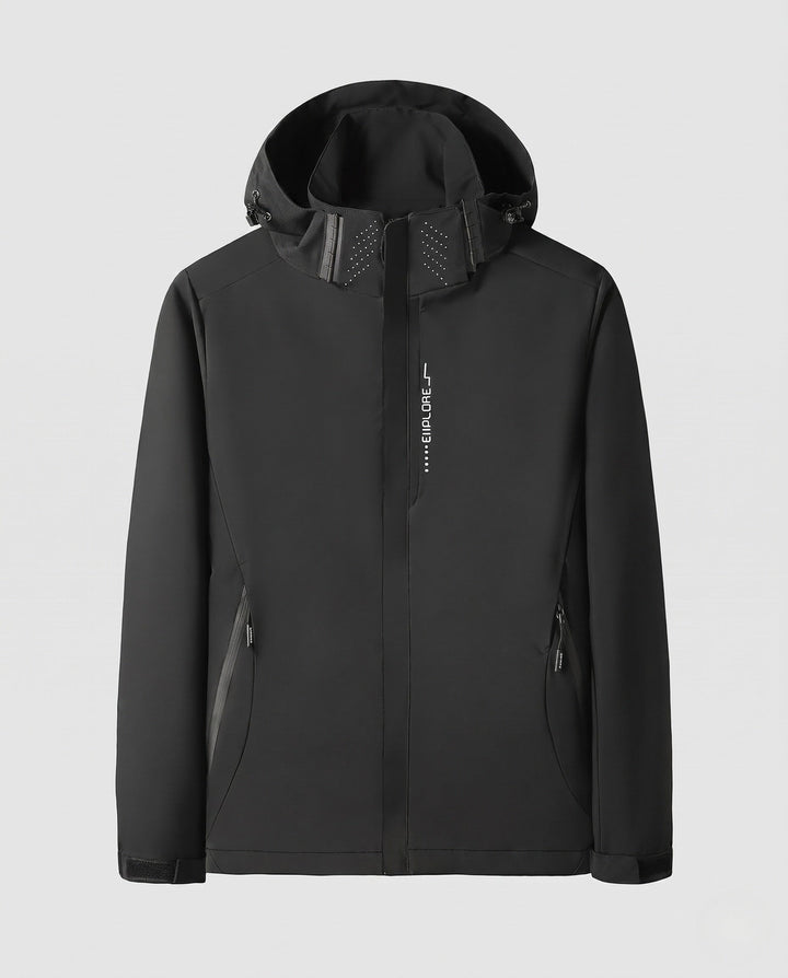 Product 15978390585674 - product_only